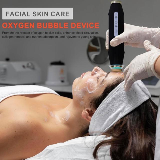 Signature Nano-Needling Package